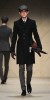 burberry prorsum aw12 menswear collection look 04
